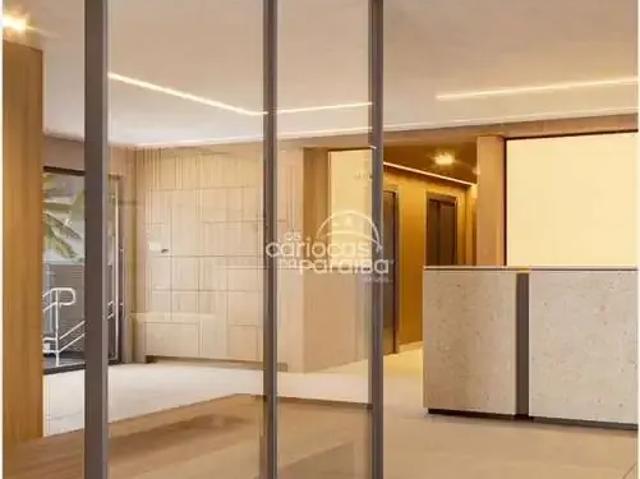 Apartamento venda em Região Geográfica Imediata de João Pessoa, Região Metropolitana de João Pessoa