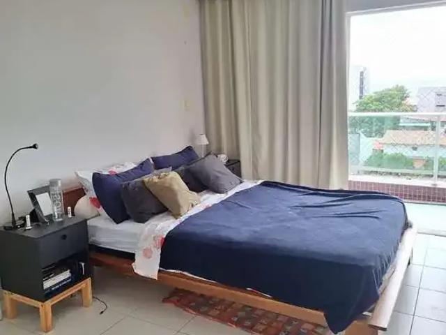 Apartamento venda em Região Geográfica Imediata de João Pessoa, Região Metropolitana de João Pessoa