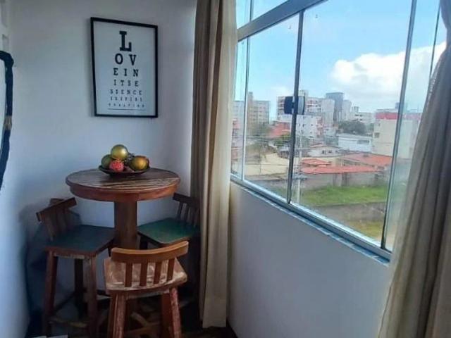 Apartamento venda em Cabedelo