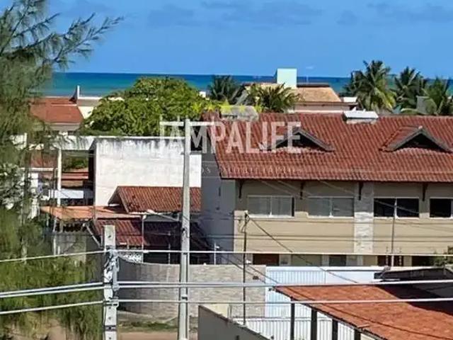 Apartamento venda em Região Geográfica Imediata de João Pessoa, Região Metropolitana de João Pessoa