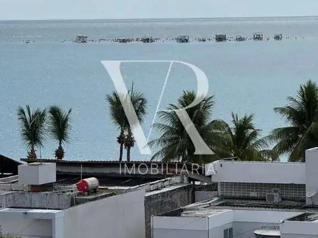 Apartamento venda em Cabedelo