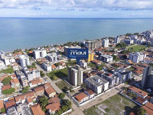 Apartamento venda em Cabedelo, Região Geográfica Intermediária de João Pessoa