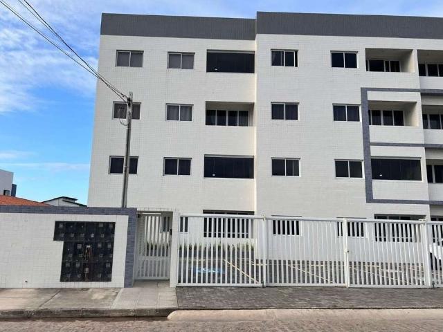 Apartamento venda em Região Geográfica Imediata de João Pessoa, Região Metropolitana de João Pessoa