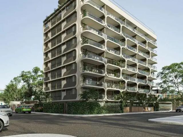 Apartamento venda em Região Geográfica Imediata de João Pessoa, Região Metropolitana de João Pessoa