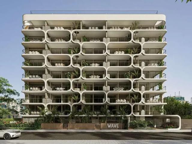 Apartamento venda em Região Geográfica Imediata de João Pessoa, Região Metropolitana de João Pessoa