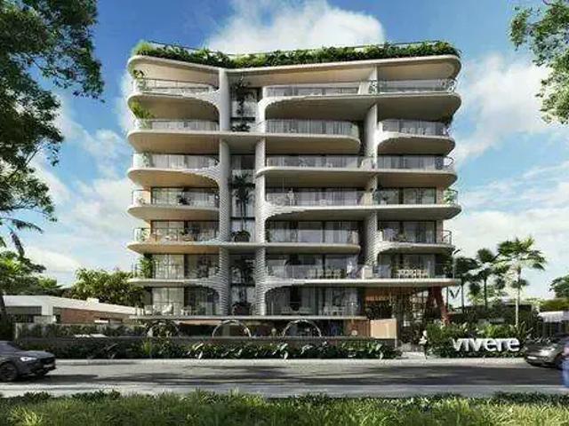 Apartamento venda em Região Geográfica Imediata de João Pessoa, Região Metropolitana de João Pessoa