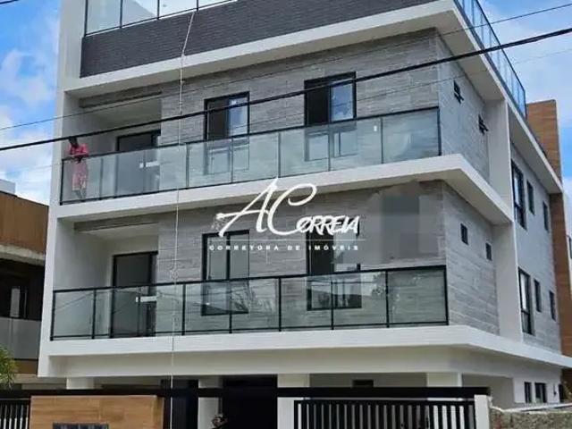 Apartamento venda em Região Geográfica Imediata de João Pessoa, Região Metropolitana de João Pessoa