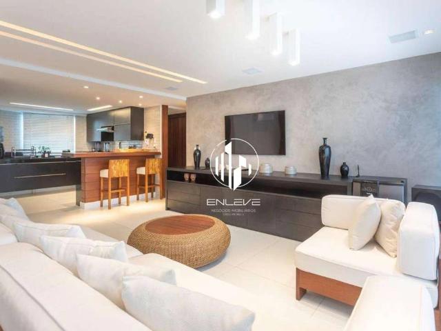 Apartamento venda em Cabedelo