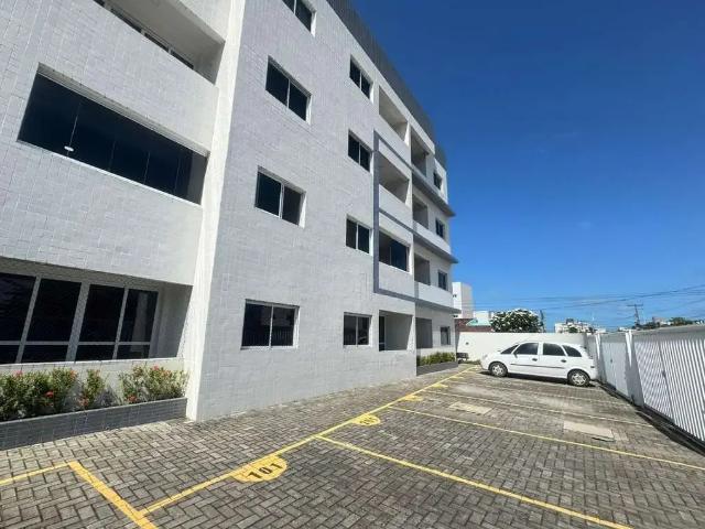Apartamento venda em Região Geográfica Imediata de João Pessoa, Região Metropolitana de João Pessoa