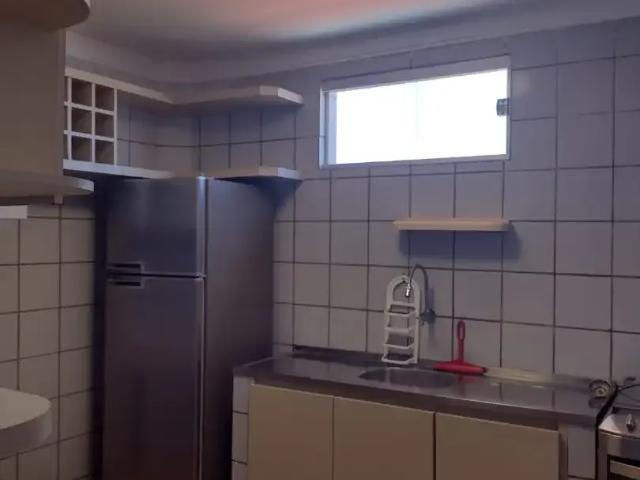 Apartamento venda em Região Geográfica Imediata de João Pessoa, Região Metropolitana de João Pessoa