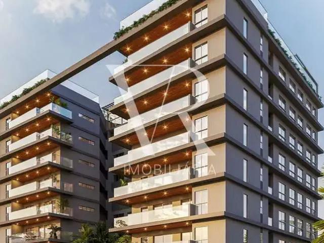 Apartamento venda em Região Geográfica Imediata de João Pessoa, Região Metropolitana de João Pessoa