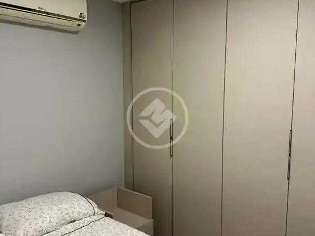 Apartamento venda em Cabedelo