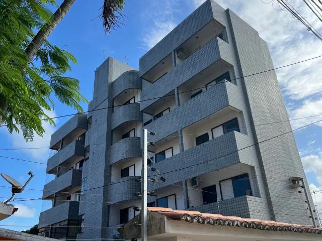 Apartamento venda em Região Geográfica Imediata de João Pessoa, Região Metropolitana de João Pessoa