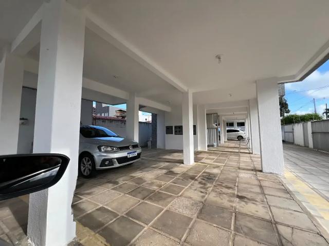 Apartamento venda em Região Geográfica Imediata de João Pessoa, Região Metropolitana de João Pessoa