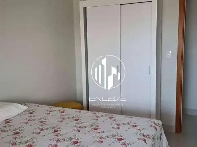 Apartamento venda em Cabedelo