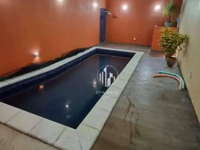 Apartamento venda em Cabedelo