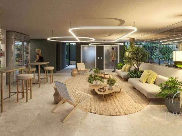 Apartamento venda em Região Geográfica Imediata de João Pessoa, Região Metropolitana de João Pessoa