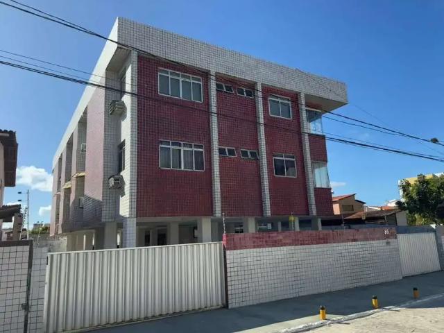 Apartamento venda em Cabedelo