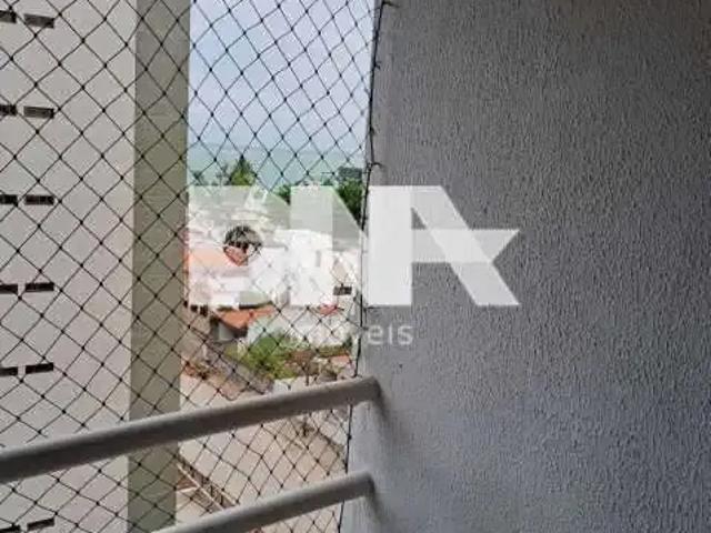 Apartamento venda em Região Geográfica Imediata de João Pessoa, Região Metropolitana de João Pessoa