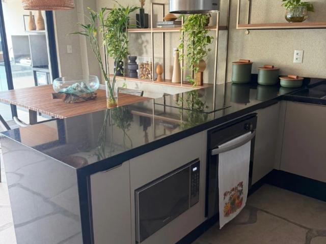 Apartamento venda em Cabedelo
