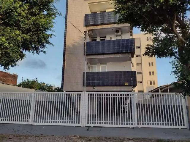 Apartamento venda em Região Geográfica Imediata de João Pessoa, Região Metropolitana de João Pessoa