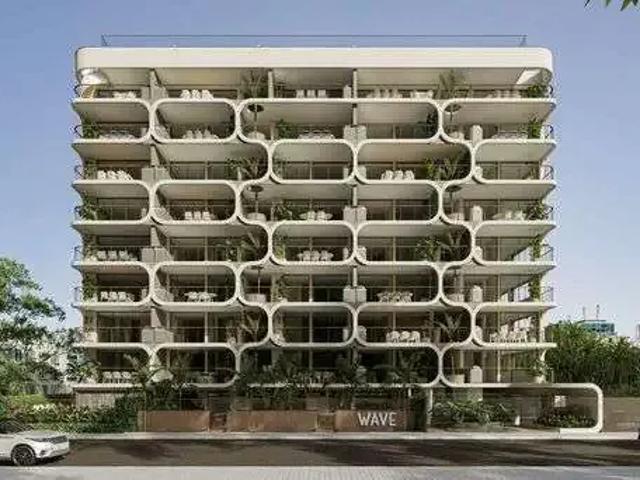 Apartamento venda em Região Geográfica Imediata de João Pessoa, Região Metropolitana de João Pessoa