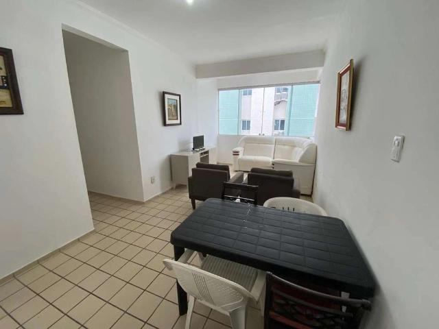 Apartamento venda em Cabedelo