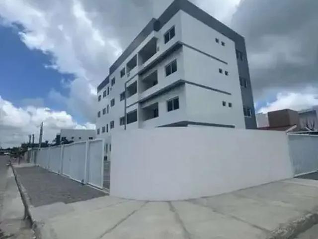 Apartamento venda em Região Geográfica Imediata de João Pessoa, Região Metropolitana de João Pessoa