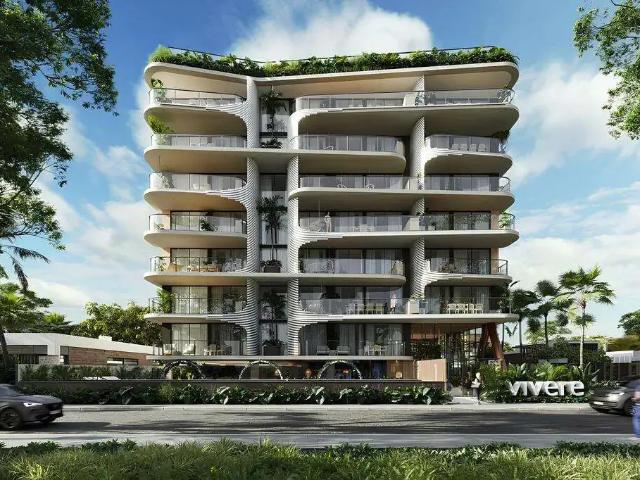 Apartamento venda em Região Geográfica Imediata de João Pessoa, Região Metropolitana de João Pessoa