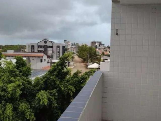 Apartamento venda em Cabedelo