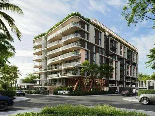 Apartamento venda em Região Geográfica Imediata de João Pessoa, Região Metropolitana de João Pessoa