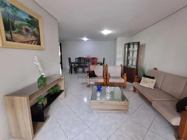 Apartamento venda em Cabedelo