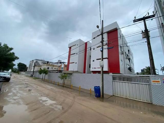 Apartamento venda em Região Geográfica Imediata de João Pessoa, Região Metropolitana de João Pessoa