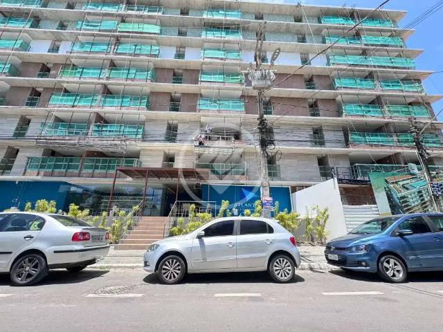 Apartamento venda em Região Geográfica Imediata de João Pessoa, Região Metropolitana de João Pessoa