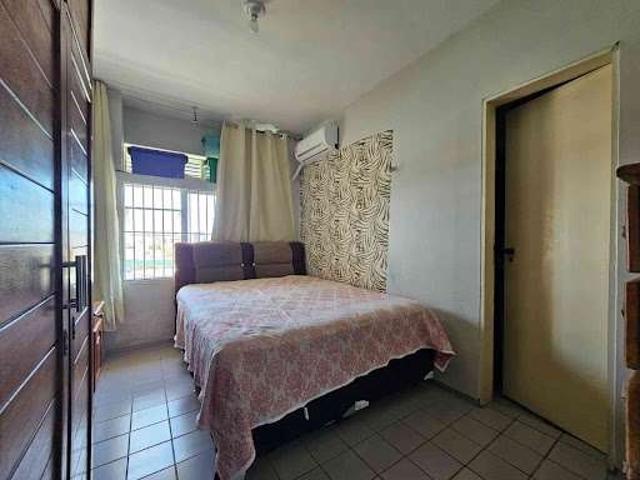 Apartamento venda em Região Geográfica Imediata de João Pessoa, Região Metropolitana de João Pessoa