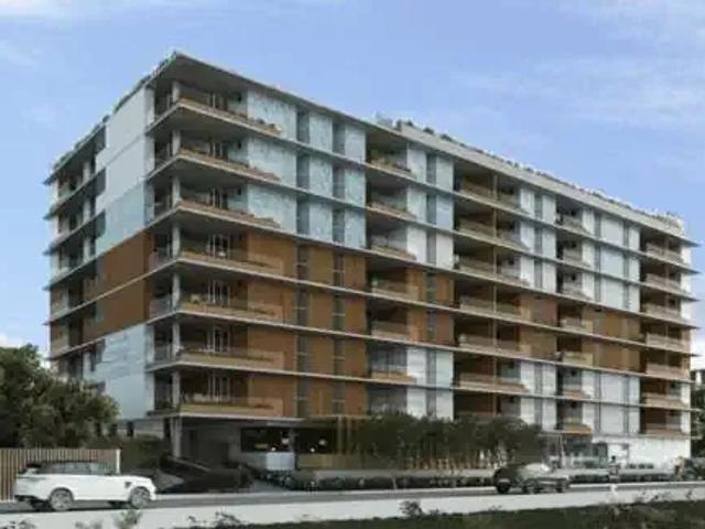 Apartamento venda em Região Geográfica Imediata de João Pessoa, Região Metropolitana de João Pessoa