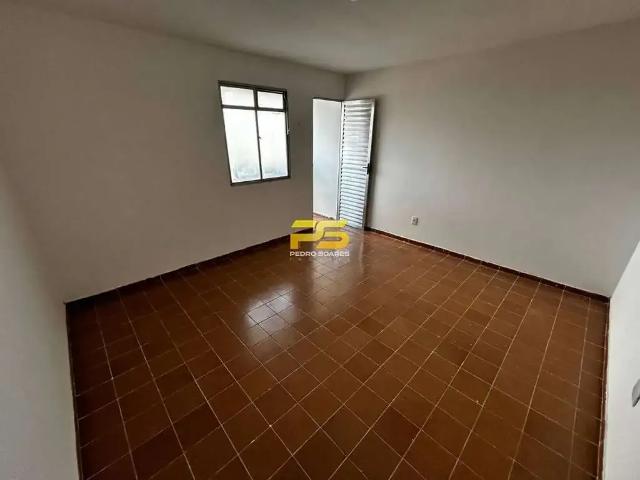 Apartamento venda em Região Geográfica Imediata de João Pessoa, Região Metropolitana de João Pessoa
