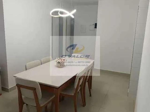 Apartamento venda em Cabedelo, Região Geográfica Intermediária de João Pessoa