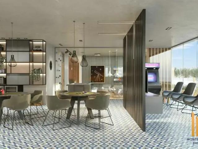 Apartamento venda em Região Geográfica Imediata de João Pessoa, Região Metropolitana de João Pessoa