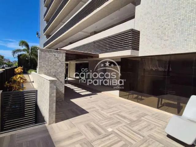 Apartamento venda em Região Geográfica Imediata de João Pessoa, Região Metropolitana de João Pessoa