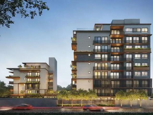 Apartamento venda em Região Geográfica Imediata de João Pessoa, Região Metropolitana de João Pessoa