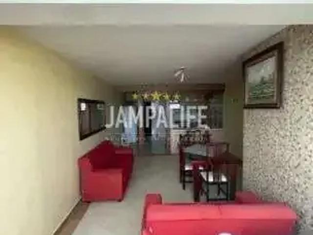 Apartamento venda em Região Geográfica Imediata de João Pessoa, Região Metropolitana de João Pessoa