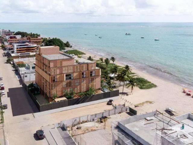 Apartamento venda em Região Geográfica Imediata de João Pessoa, Região Metropolitana de João Pessoa