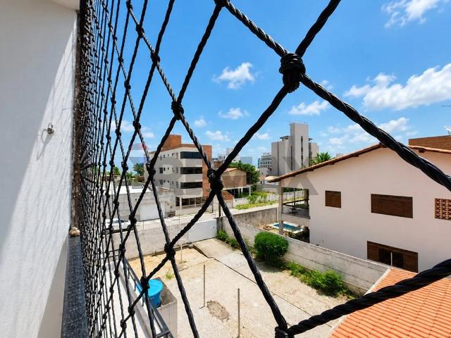 Apartamento venda em Cabedelo