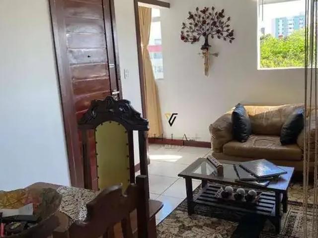 Apartamento venda em Região Geográfica Imediata de João Pessoa, Região Metropolitana de João Pessoa