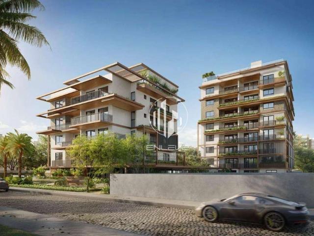 Apartamento venda em Região Geográfica Imediata de João Pessoa, Região Metropolitana de João Pessoa