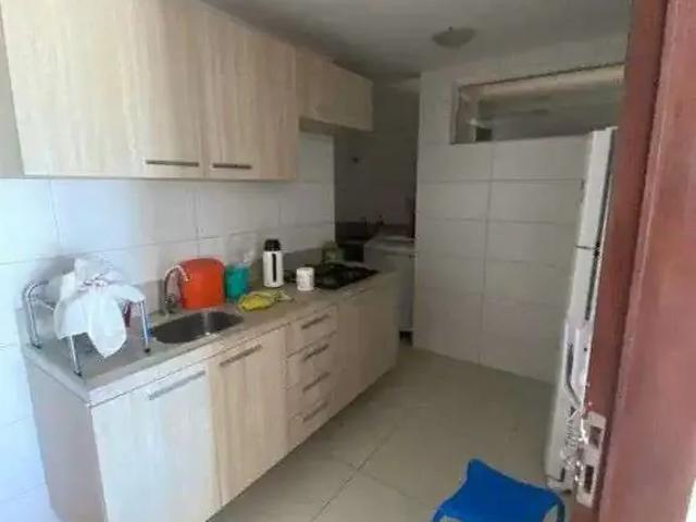 Apartamento venda em Região Geográfica Imediata de João Pessoa, Região Metropolitana de João Pessoa