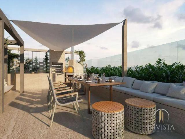 Apartamento venda em Cabedelo