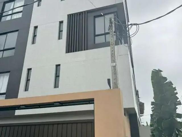 Apartamento venda em Região Geográfica Imediata de João Pessoa, Região Metropolitana de João Pessoa