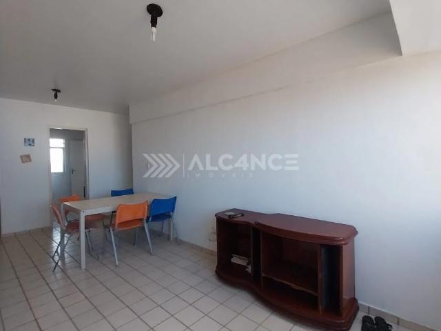 Apartamento venda em Cabedelo